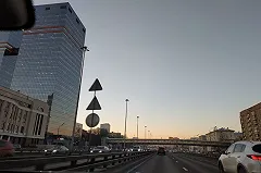 Минцифры выбрало приложения для предустановки на устройства в России