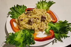 Врачи призвали быть осторожнее со «здоровыми привычками» ради здоровья сердца