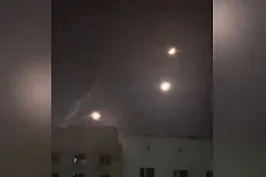 В Минобороны заявили об уничтожении РЛС и пяти пусковых установок ЗРК Patriot в Киеве