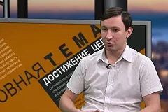 В Екатеринбурге суд снял с выборов в гордуму скандального депутата