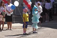 «В кармане находился баллончик с газом». Школьник умер в Каменске-Уральском 1 сентября