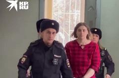 Опекунша погибшего в Екатеринбурге 6-летнего Далера признала вину в истязаниях