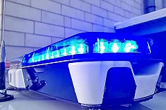 Предполагаемым убийцей женщины в квартире в Москве оказался игрок «дублирующего» состава «Урала»