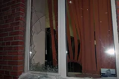 ГУ МВД раскрыло подробности 50-миллионого ограбления в Екатеринбурге