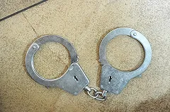 В Свердловской области в суд направлено уголовное дело «черных риелторов»