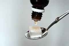 В Серове пенсионеры штурмом взяли аптеку, где была объявлена распродажа лекарств