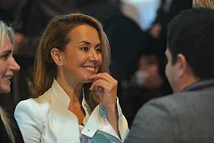 СМИ: Миллионы Жанны Фриске украла мать певицы