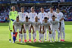 Задумавшимся о бойкоте чемпионата мира в России англичанам нашлась замена