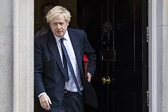 Великобритания рассказала о доказательствах причастности России к делу Скрипаля