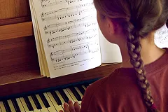 Налоговая инспекция начала контрольные закупки в Instagram