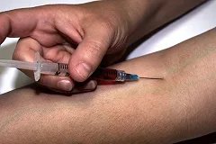 Каждый пятый россиянин считает прививки бесполезными — ВЦИОМ