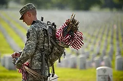 Иран заявил об убийстве 80 «американских террористов»