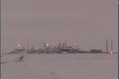 Эксперт: Европа угодила в газовую зависимость от Украины