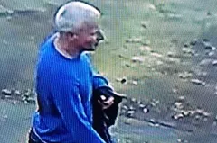 В Екатеринбурге отменили приговор врачу, которого ранее отправили в колонию за педофилию