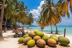 «Аэрофлот», аннулировавший екатеринбуржцам дешевые билеты на Пхукет, пошел на попятную