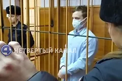 В деле выбросившего из окна маленькую дочь мужчины появились новые шокирующие подробности