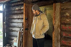 В Екатеринбурге вынесли приговор иеромонаху за «уважуху» основателю РДК*