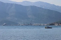 Основатель канала «Рыбарь» Михаил Звинчук задержан в стране НАТО