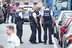 В Техасе расстреляна семья из восьми человек