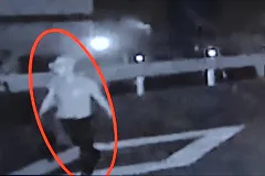 Убийца инвалидов объяснил свой поступок стремлением их спасти