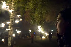 Екатеринбургскому художнику запретили превращать памятник Жукову в арт-объект