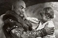 Минобороны Украины исправило в Википедии место рождения Ильи Муромца