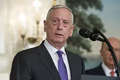 Пентагон раскрыл «истинную цель» отравления Скрипаля