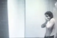 Сестры-убийцы оказались в шоке от разделения по разным камерам в СИЗО