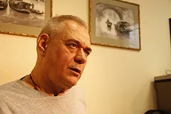 Доренко назвал крымчан людьми без корней и без родины