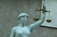 Суд отменил оправдательный приговор спортсмену, нанесшему смертельный удар