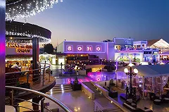 Ростуризм накинулся на туроператоров после смерти ребенка в отеле в Египте