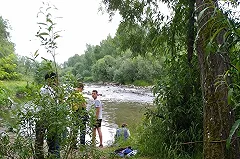 Стали известны обстоятельства гибели двух детей в Нижнем Тагиле