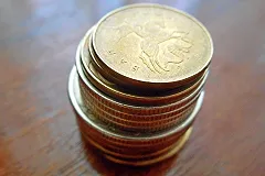 Молодёжь России лучше всего оказалась готова к финансовому кризису