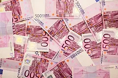 Россия решила отказаться от налогового соглашения с Нидерландами