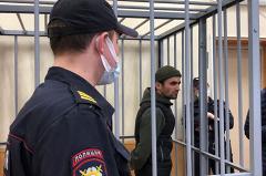 В Екатеринбурге поймали преступника, зверски избившего молодую женщину