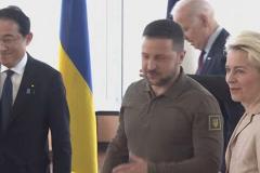 Украинский посол ответил на просьбу Польши извиниться за Волынскую резню
