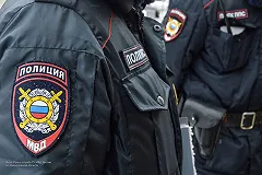 В МВД России опровергли проверку на предмет использования VPN телефонов граждан