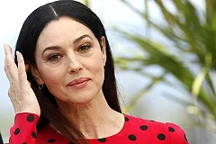 Женатые мужчины даже не мечтают о свидании со знаменитостью