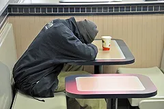 Доход пользователей Twitter научились определять по содержанию твитов