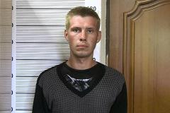 Подозреваемый в серии уличных грабежей задержан в Екатеринбурге