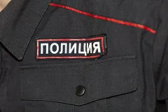 «Застреленную из пневматики» многодетную мать могли убить за торговлю оружием