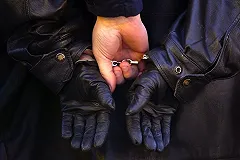 СМИ: спецслужбы предотвратили теракт, запланированный ИГ на 8 марта в Москве