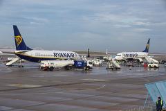 Пассажиров Ryanair обвинили в использовании детей для экономии на перелетах