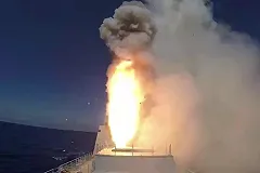 США назвали Россию главным поставщиком боевиков в ИГ