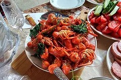 Эксперт: Рост внутреннего туризма в России — это сказки