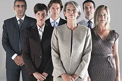 Названо число работающих не по специальности россиян