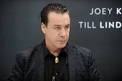 Игорь Мороков: случай с шоу Lindemann выявил важную прореху