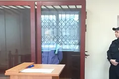 Водитель Honda, сбивший трех человек на Фурманова, обжаловал свой приговор