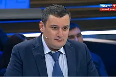 Госдума введет штраф для СМИ за отсутствие пометки о запрете террористической организации