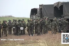 «Будущего нет, оно пропало». Россию ждет новая демографическая яма